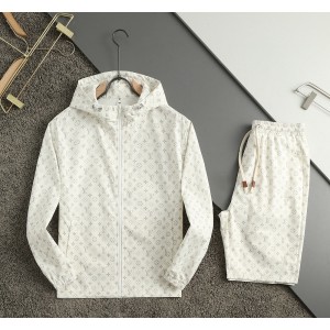 루이비통 남자 세트