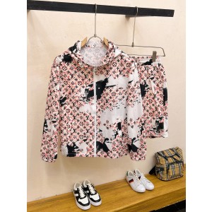 루이비통 남자 세트