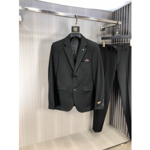 루이비통 남자 세트