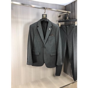 루이비통 남자 세트