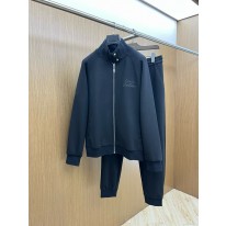 루이비통 남자 세트