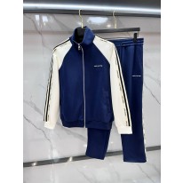 루이비통 2컬러 남자 세트