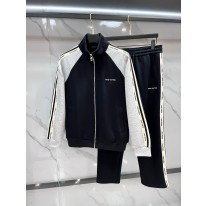 루이비통 2컬러 남자 세트