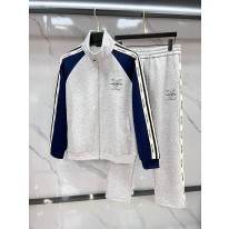 루이비통 2컬러 남자 세트