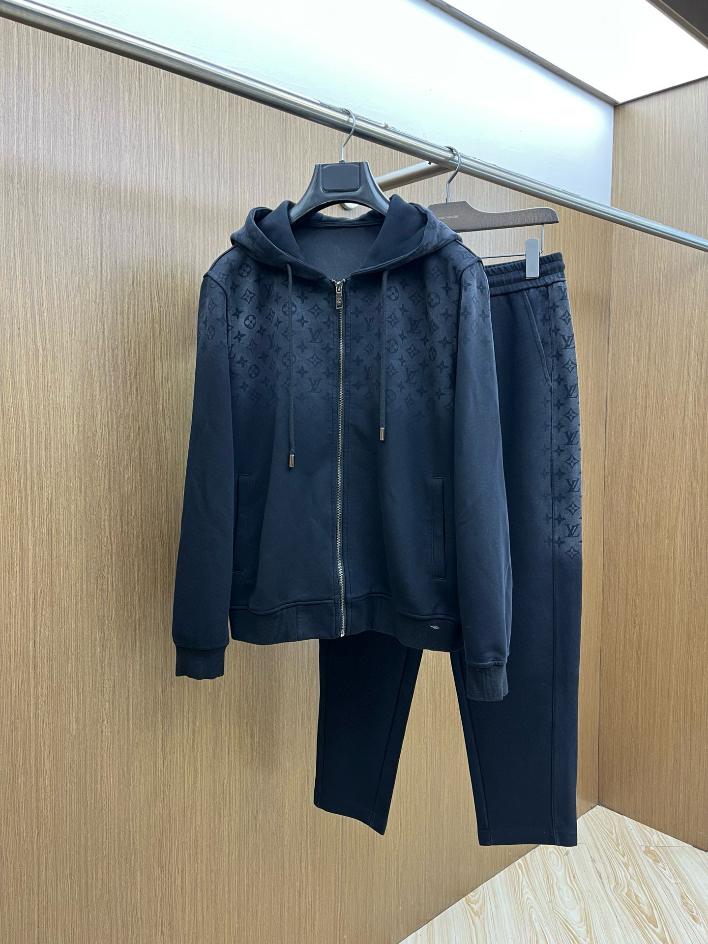 루이비통 남자 세트