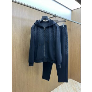 루이비통 남자 세트