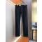 구찌 남자 청바지