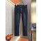 구찌 남자 청바지