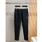 에르메스 남자 바지