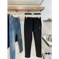 에르메스 남자 바지