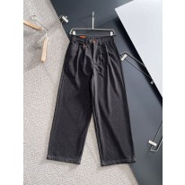 에르메스 남자 바지