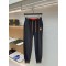 에르메스 남자 바지
