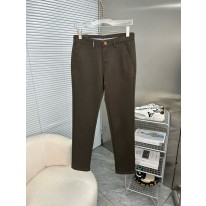 에르메스 남자 바지