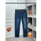 에르메스 남자 청바지