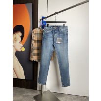 필립플레인 남자 청바지