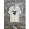 버버리 2컬러 남자 반팔티