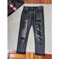 필립플레인 남자 청바지