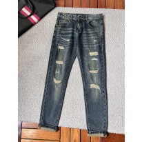 필립플레인 남자 청바지