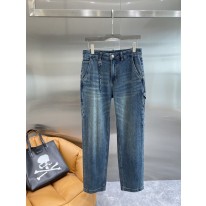 필립플레인 남자 청바지