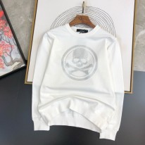 필립플레인 남자 맨투맨 2컬러