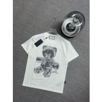 필립플레인 남자 반팔티 2컬러