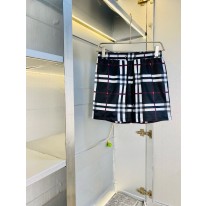 버버리 7컬러 남자 반바지