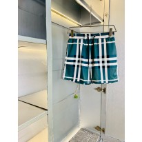 버버리 9컬러 남자 반바지