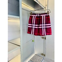 버버리 9컬러 남자 반바지