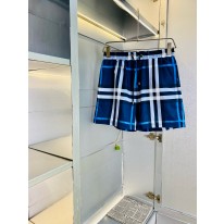 버버리 9컬러 남자 반바지