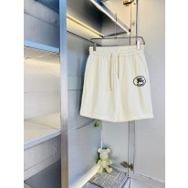 버버리 남자 반바지