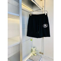 버버리 남자 반바지