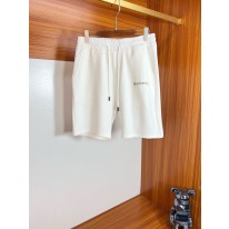 버버리 남자 반바지