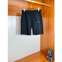 버버리 남자 반바지