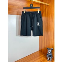 버버리 남자 반바지