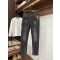 버버리 남자 청바지