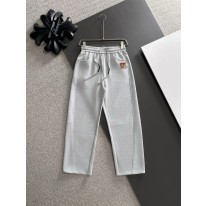 버버리 남자 바지