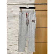 버버리 남자 바지