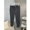 버버리 남자 바지