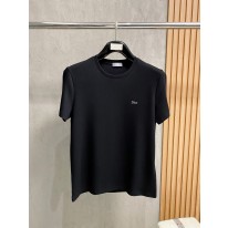 디올 남자 반팔티