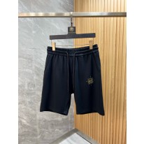 디올  남자 반바지