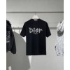 디올 남자 반팔티
