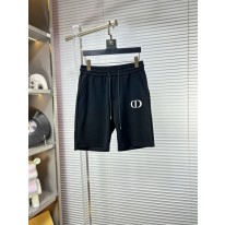 디올 남자 반바지