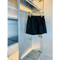 디올 남자 반바지