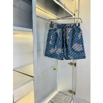 디올 3컬러 남자 반바지