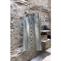 디올 남자 청바지