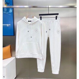 크롬하츠 2컬러 남자 세트