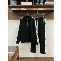 크롬하츠 2컬러 남자 세트