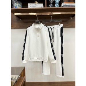 크롬하츠 남자 세트