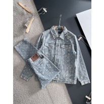 크롬하츠 남자 세트