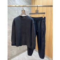 크롬하츠 남자 세트